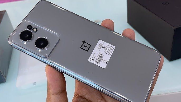 220MP camera phone, budget smartphone 2025, 7200mAh battery mobile, 120W fast charging phone, best phone under 13000, high megapixel camera phone, latest smartphone launch, fast charging mobile India, 5G phone under 15000, best battery phone