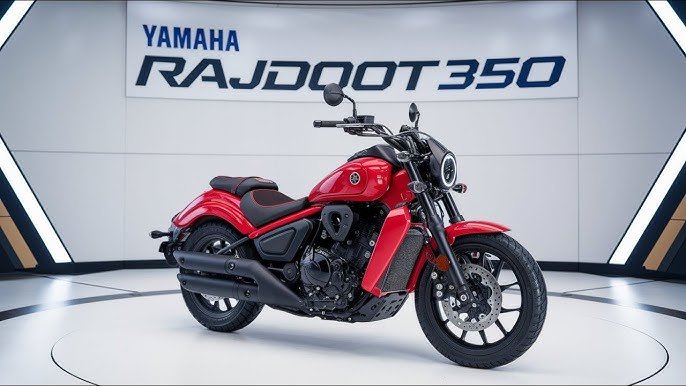 Retro King Rajdoot 350, Rajdoot 350 2025, Rajdoot bike price, Retro King bike mileage, Rajdoot 350 fuel efficiency, Rajdoot 350 engine specs, Rajdoot 350 features, Rajdoot 350 launch, Retro style motorcycle, Affordable 350cc bike