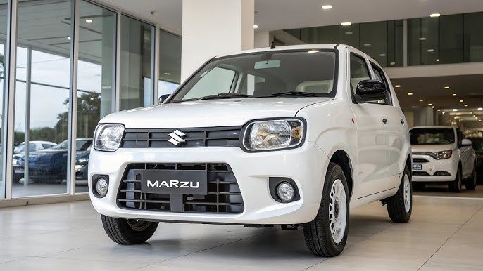 Alto 800 CNG, Alto CNG offer, Alto 800 mileage, CNG car EMI, Alto 800 EMI ₹8500, zero downpayment car, budget car India, fuel efficient car, best CNG car 2025, buy Alto 800, Maruti Alto CNG, cheap car with high mileage, Alto EMI plan