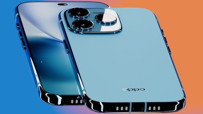 Oppo Find X8 Ultra 5G, Oppo 220MP Camera Phone, 24GB RAM Smartphone, 150W Fast Charging Phone, Oppo Flagship 2025, Best Camera Phone India, Oppo SuperVOOC Charging, Snapdragon 8 Gen 3 Phone, 5G Phones India 2025