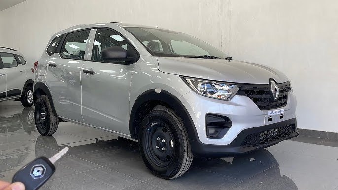 Renault Triber CNG 2025, Triber 2025 CNG, 7-seater CNG car India, Best mileage MPV, 40 KMPL car India, Affordable 7 seater car, Renault Triber mileage, Renault Triber EMI plan, CNG car with parking camera, Family MPV India, Budget CNG SUV