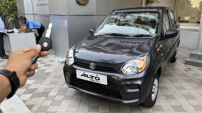 Alto 800, Alto 800 New Model, Maruti Suzuki Alto, Alto 800 Price, Alto 800 Mileage, Affordable Hatchback, Best Mileage Car, Budget Car India, New Alto 800 Launch, Maruti Suzuki Cars, 36 KMPL Car, Compact Car India, First Car India