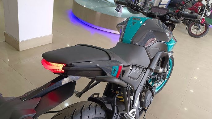 Yamaha MT-15 Launch, Yamaha MT-15 2025, Yamaha MT-15 Price in India, Yamaha MT-15 Features, MT-15 Mileage, Best Streetfighter Bike India, 150cc Sports Bike India, Yamaha MT-15 Review, MT-15 New Model, Yamaha MT-15 Top Speed
