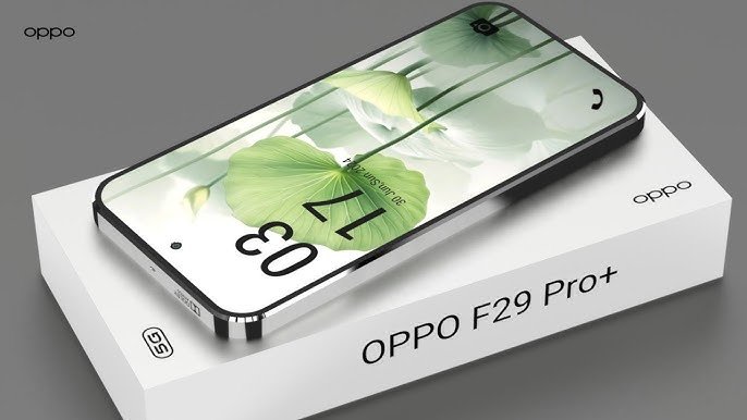 Oppo F29 Pro 5G, Oppo F29 Pro, 200MP camera phone, 512GB storage phone, budget 5G smartphone, fast charging phone, 120W charging phone, best phone under 13000, Oppo latest phone 2025, high storage smartphone