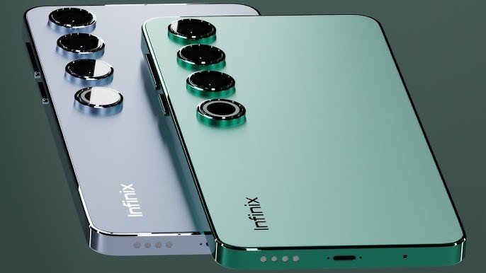 Infinix Note 100 Ultra 5G, Infinix 200MP Camera Phone, Infinix 24GB RAM, Best Phone Under 10000, Infinix Note Series, Infinix Flagship Killer, Budget 5G Phone India, Infinix Fast Charging, Infinix AMOLED Display, Infinix Note 100 Price