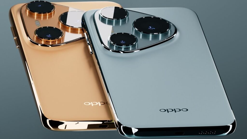 OPPO K13 Turbo Pro 5G, OPPO K13 Turbo Pro price, 240MP camera phone, 8400mAh battery phone, 180W fast charging phone, 16GB RAM smartphone, 512GB storage phone, affordable 5G phone, best budget smartphone 2025, OPPO smartphone features,