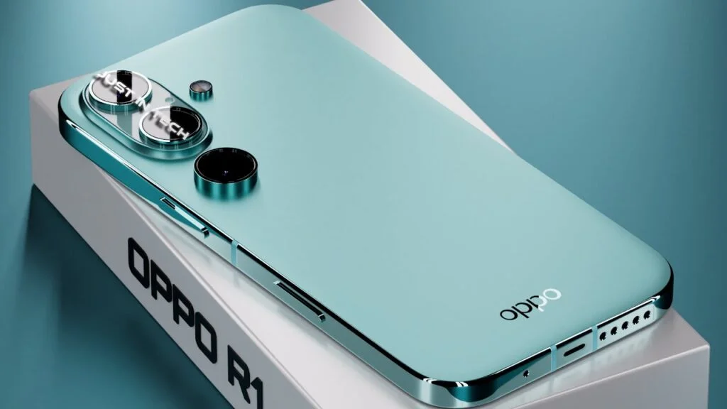 Oppo Reno 15 Pro 5G, mid-range smartphone, 200MP camera, flagship performance, mobile photography, 5G smartphone, AMOLED display, fast charging, powerful processor, budget smartphone, smartphone 2025, Oppo phone