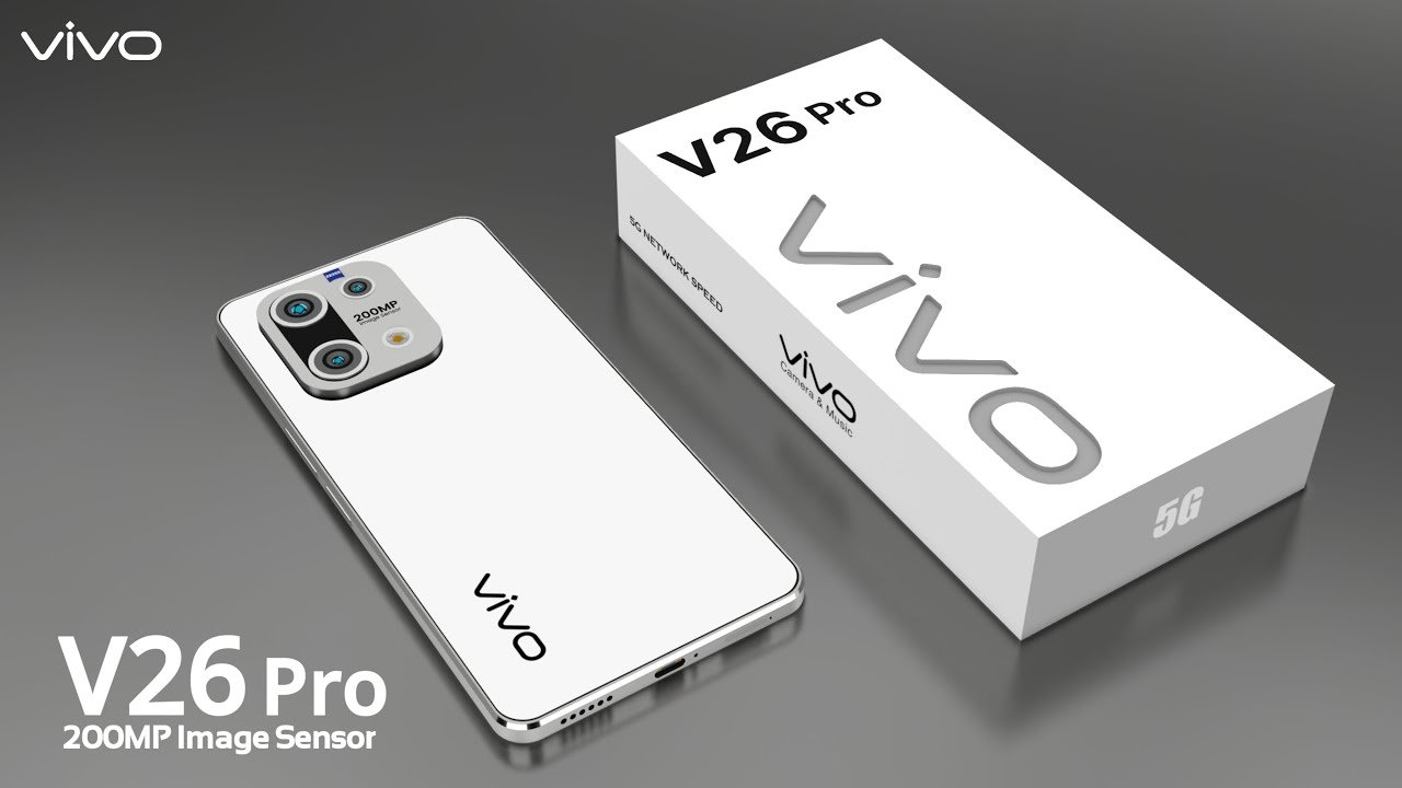 Vivo 5G phone, Vivo 200MP camera phone, Vivo phone under 15000, Vivo 16GB RAM phone, Vivo 512GB storage phone, Vivo new launch 2025, best Vivo phone 2025, budget 5G phone, Vivo flagship killer, Vivo smartphone with 200MP