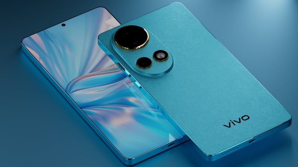 Vivo V50 5G, Vivo V50 price in India, Vivo 5G phone 2025, Vivo V50 180W charging, Vivo V50 features, Vivo V50 specifications, Vivo V50 design, Vivo phone under 30000, fast charging Vivo phone, Vivo V50 camera, Vivo V50 AMOLED display