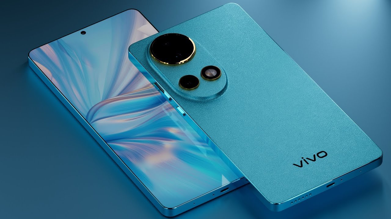 Vivo V50 5G, Vivo V50 price in India, Vivo 5G phone 2025, Vivo V50 180W charging, Vivo V50 features, Vivo V50 specifications, Vivo V50 design, Vivo phone under 30000, fast charging Vivo phone, Vivo V50 camera, Vivo V50 AMOLED display