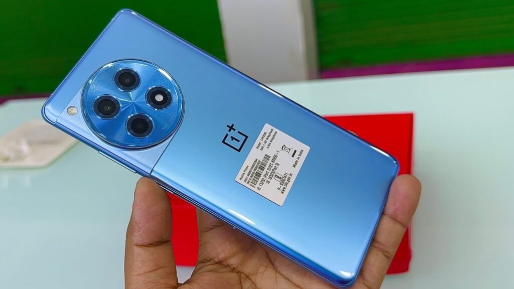 OnePlus 12 5G, OnePlus 12 price in India, OnePlus 12 200MP camera, OnePlus 12 12GB RAM, OnePlus 5G phone 2025, OnePlus budget flagship, OnePlus 12 specifications, best phone under 15000, OnePlus 12 review, OnePlus 12 features, fast charging phone