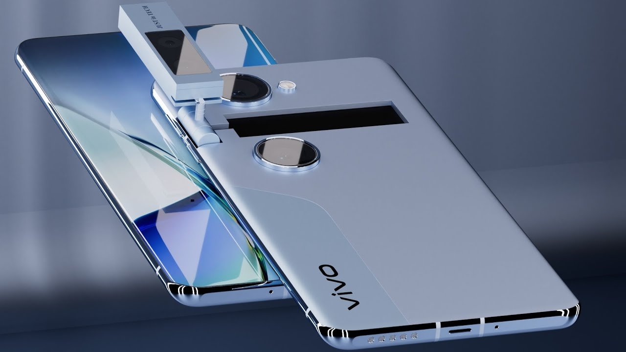 Vivo V50 5G, Vivo V50, 210MP Camera Phone, 8000mAh Battery, 265W Fast Charging, Vivo Smartphone 2025, Flagship Camera Phone, AMOLED Display Phone, 5G Smartphones India, High Battery Capacity Phone, Gaming Smartphone, Android 14 Phone