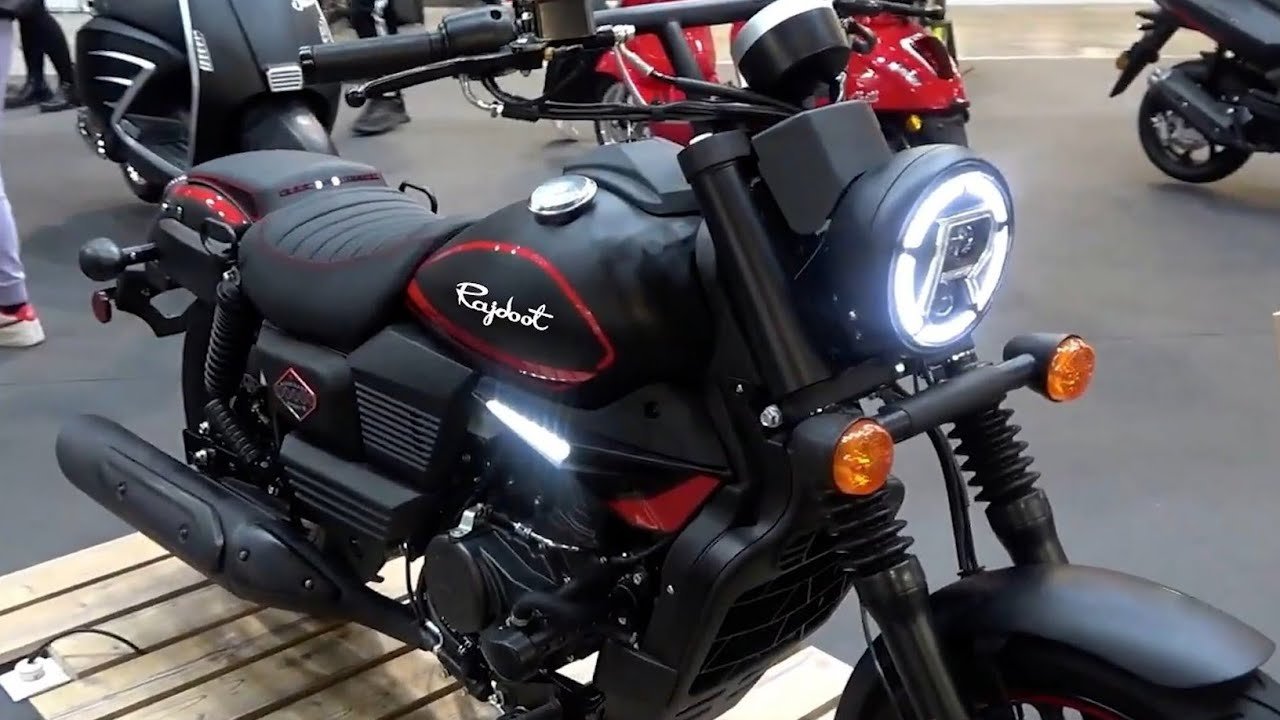 Rajdoot 350 2025, Rajdoot 350 price, Rajdoot 350 mileage, retro motorcycle India, best mileage bike, Rajdoot 350 review, classic bike India, affordable motorcycle, powerful bike under 70000, Rajdoot 350 features, budget bike India, rugged motorcycle