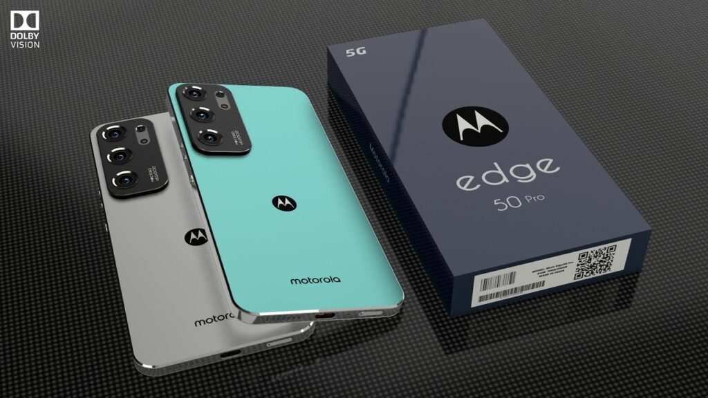 Motorola Edge 50 Pro 5G, Motorola 200MP camera phone, Motorola Edge 50 Pro price, 7800mAh battery phone, flagship killer phone 2025, Motorola new launch, Motorola 5G smartphone, best phone under 13000, Motorola Edge 50 Pro features
