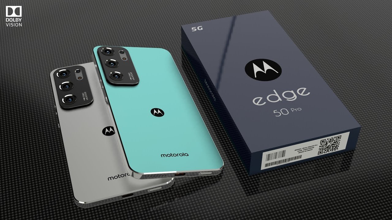 Motorola Edge 50 Pro 5G, Motorola 200MP camera phone, Motorola Edge 50 Pro price, 7800mAh battery phone, flagship killer phone 2025, Motorola new launch, Motorola 5G smartphone, best phone under 13000, Motorola Edge 50 Pro features