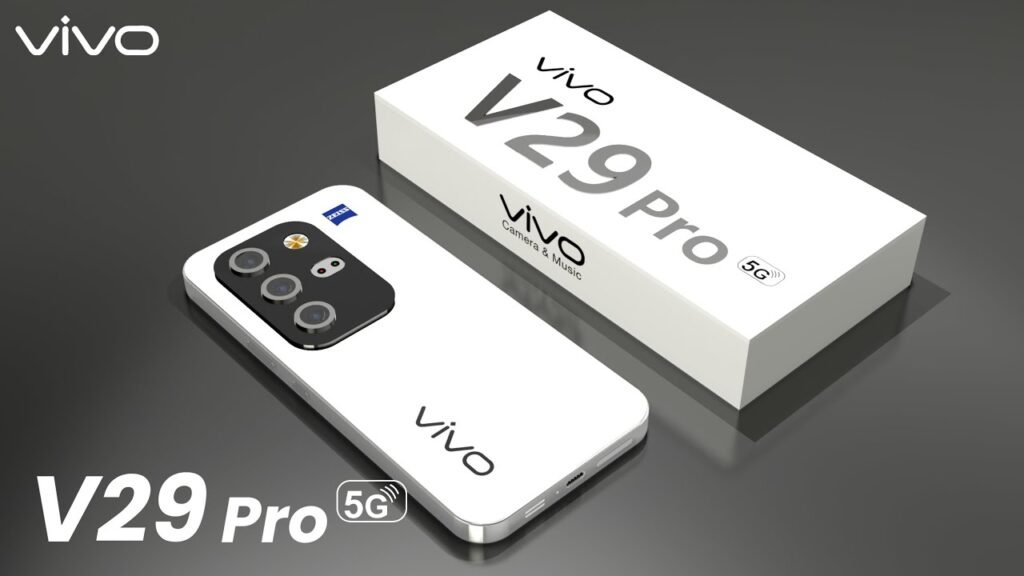 VIVO New Phone 2025, VIVO 200MP Camera Phone, VIVO 512GB Storage Phone, VIVO Smartphone Under ₹15000, 8000mAh Battery Phone, Waterproof Smartphone India, Budget Flagship Phone, VIVO Beast Phone, VIVO Latest Launch