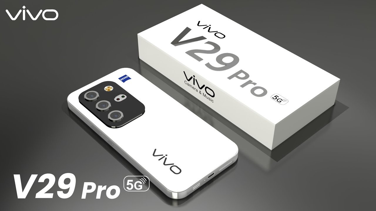 VIVO New Phone 2025, VIVO 200MP Camera Phone, VIVO 512GB Storage Phone, VIVO Smartphone Under ₹15000, 8000mAh Battery Phone, Waterproof Smartphone India, Budget Flagship Phone, VIVO Beast Phone, VIVO Latest Launch
