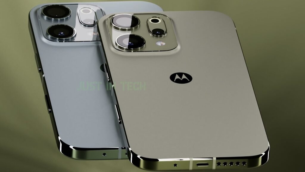 Motorola Edge 70 Ultra, Motorola Edge 70 Ultra 2025, Motorola flagship phone, 200MP camera phone, Motorola premium smartphone, 125W fast charging phone, best phone under 15000, Snapdragon 8 Gen processor phone, 12GB RAM phone