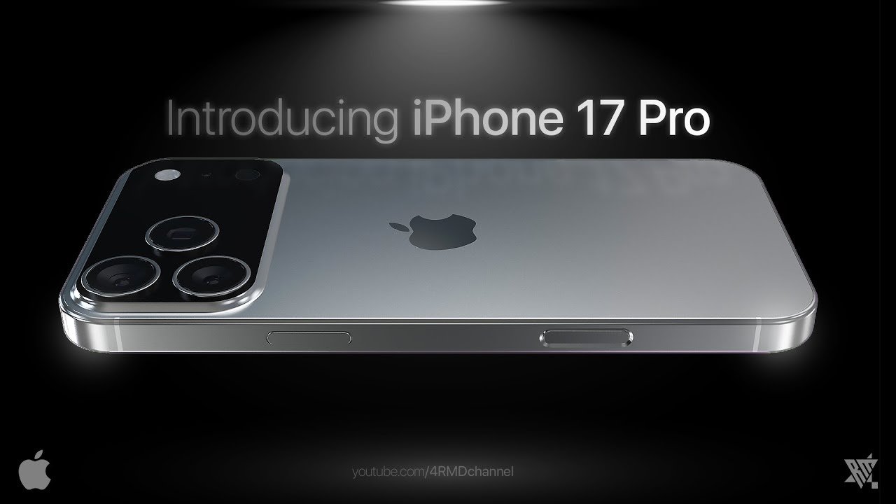 iPhone 17, iPhone 17 launch, iPhone 17 features, iPhone 17 design, iPhone 17 camera, iPhone 17 battery, iPhone 17 128GB, iPhone 17 256GB, Apple iPhone 17, iPhone 17 specs, iPhone 17 price, iPhone 17 review, new iPhone 2025, iPhone 17 unboxing, iPhone 17 vs iPhone 16