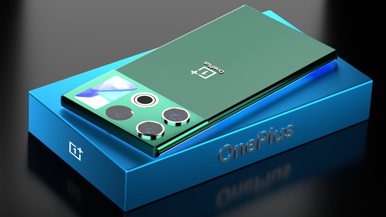 OnePlus 12 Pro 5G, 200MP camera phone, flagship smartphone, 150W fast charging, 8000mAh battery, ultra-fast charging, high-performance phone, OnePlus flagship, mobile photography, 5G smartphone, premium Android phone