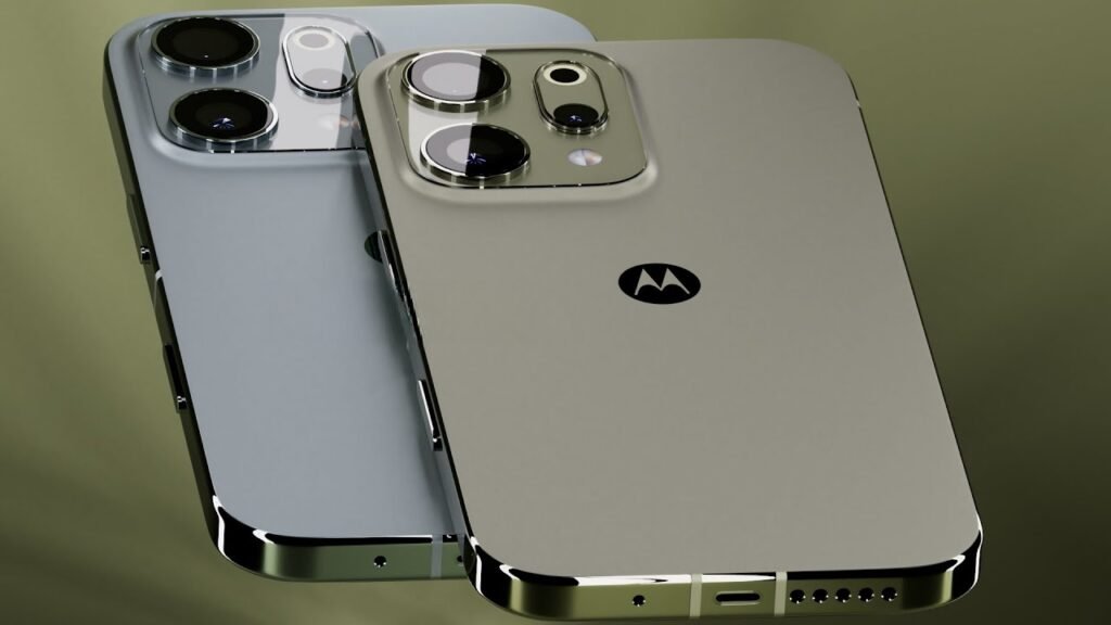 Moto G86 5G, Moto G86 5G price, Motorola 200MP camera phone, Moto G86 5G specifications, Moto G86 5G battery, Motorola G86 5G launch, Moto G86 5G review, Motorola 5G phone, Moto G86 5G features, 7800mAh battery phone