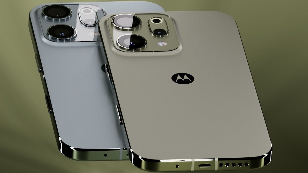Moto G86 5G, Moto G86 5G price, Motorola 200MP camera phone, Moto G86 5G specifications, Moto G86 5G battery, Motorola G86 5G launch, Moto G86 5G review, Motorola 5G phone, Moto G86 5G features, 7800mAh battery phone