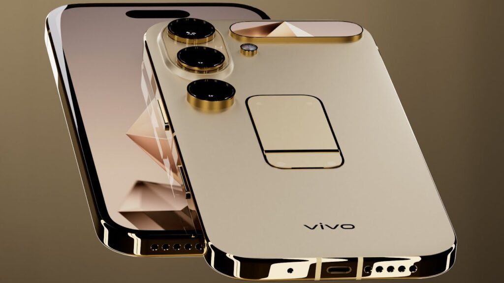 Vivo 5G smartphone, Vivo 8GB RAM phone, 128GB storage smartphone, 108MP camera phone, Vivo trendy phone, smartphone for girls, best camera phone 2025, long battery life phone, fast charging phone, stylish Vivo phone, Vivo phone India, budget 5G smartphone