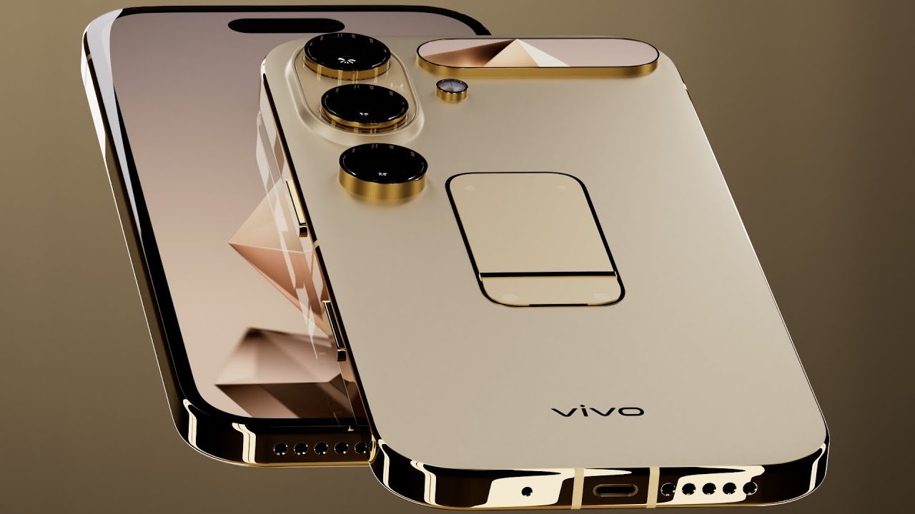 Vivo 5G smartphone, Vivo 8GB RAM phone, 128GB storage smartphone, 108MP camera phone, Vivo trendy phone, smartphone for girls, best camera phone 2025, long battery life phone, fast charging phone, stylish Vivo phone, Vivo phone India, budget 5G smartphone
