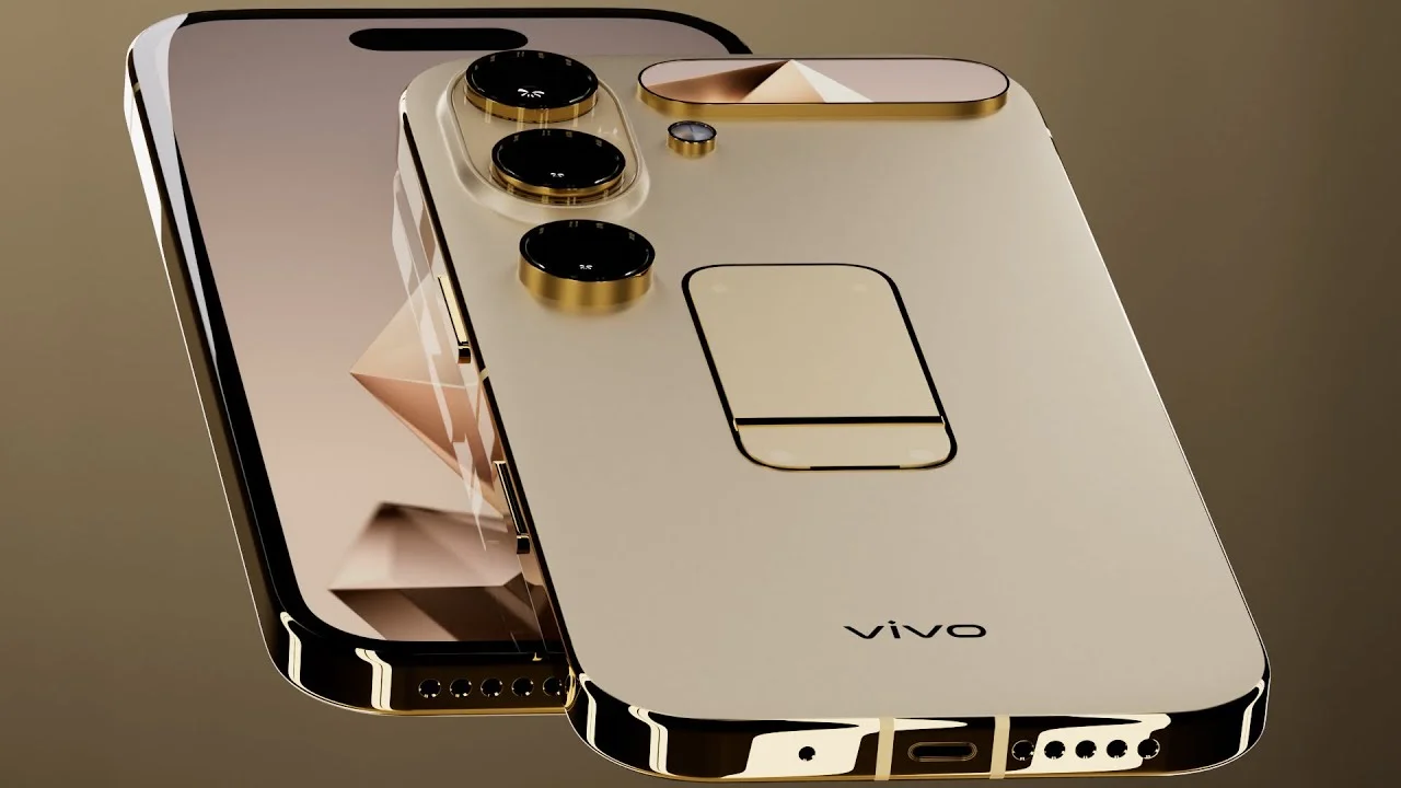 Vivo V40 5G, Vivo V40 Pro, 200MP Camera Phone, 18GB RAM Smartphone, 8000mAh Battery Phone, Vivo V40 Price, Vivo Flagship 2025, Best Camera Phone, Vivo Smartphone Launch, Affordable Flagship Phone, Vivo V40 Specs, 5G Smartphone India